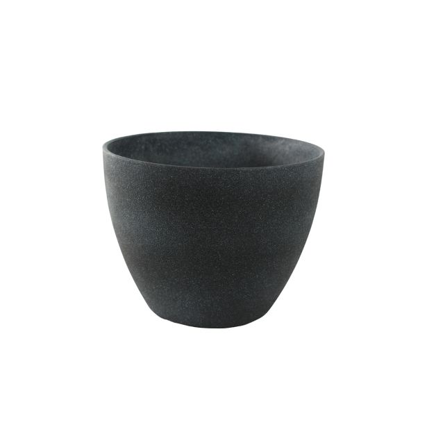 PE ZUNANJI LONEC CERA-MIX NOVA BLACKWASH 29X22