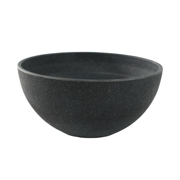 PE ZUNANJI LONEC CERA-MIX NOVA BLACKWASH 35X17