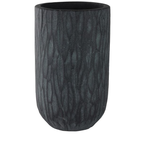 PE ZUNANJI LONEC TS SEP BLACK ČRN 36X68