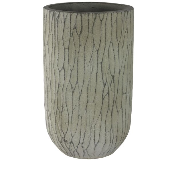 PE ZUNANJI LONEC TS SEP TAUPE BEIGE 36X68