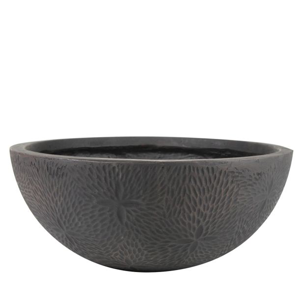 PE ZUNANJI LONEC TS SPLASH EARTH SKLEDA 52X21