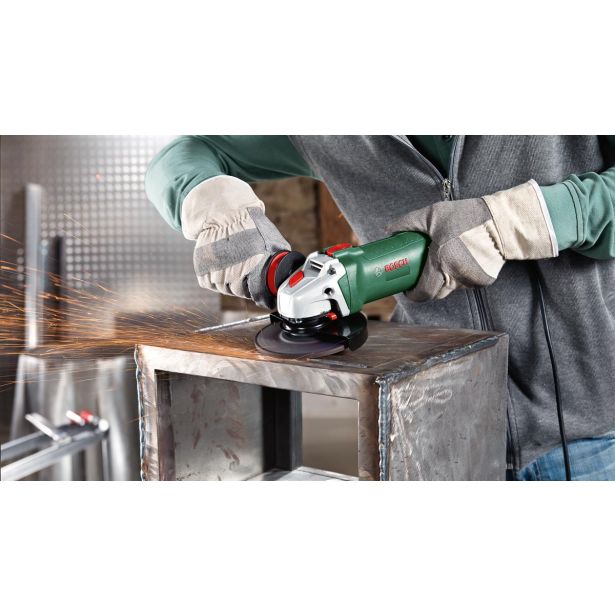 KOTNI BRUSILNIK PWS 850-125