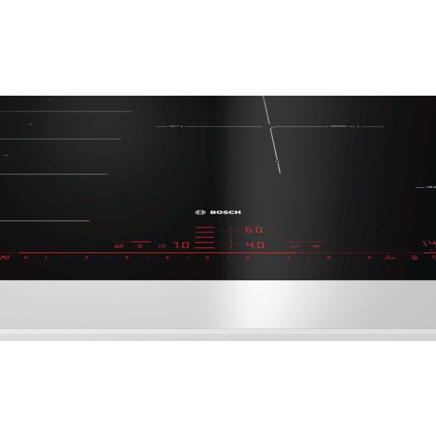 INDUKCIJSKA PLOŠČA BOSCH PXE801DC1E