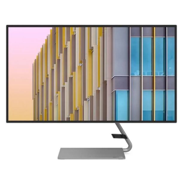 RAČUNALNIŠKI MONITOR LENOVO Q27H-10