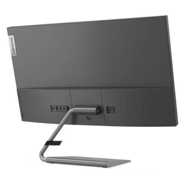 RAČUNALNIŠKI MONITOR LENOVO Q27H-10