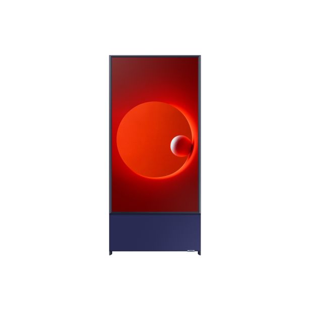 TELEVIZOR SAMSUNG QE43LS05TAUXXH