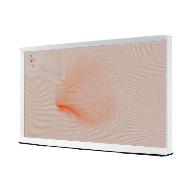 TELEVIZOR SAMSUNG QE55LS01TAUXXH