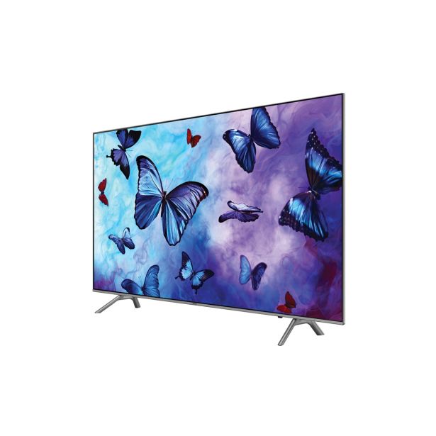 TELEVIZOR SAMSUNG QE55Q6FNATXXH