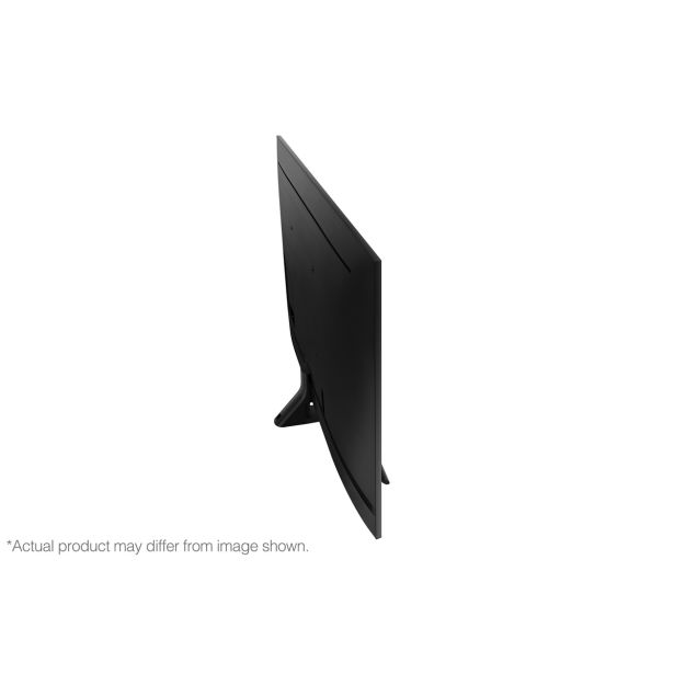 TELEVIZOR SAMSUNG QE55Q70TATXXH