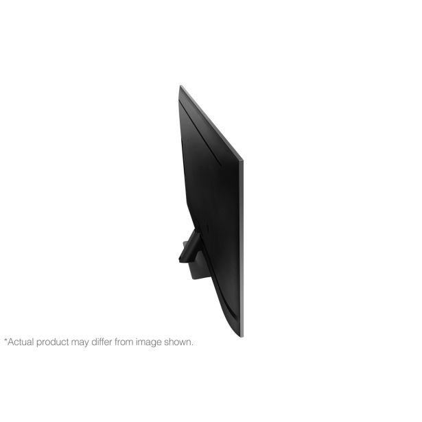 TELEVIZOR SAMSUNG QE55Q80BATXXH