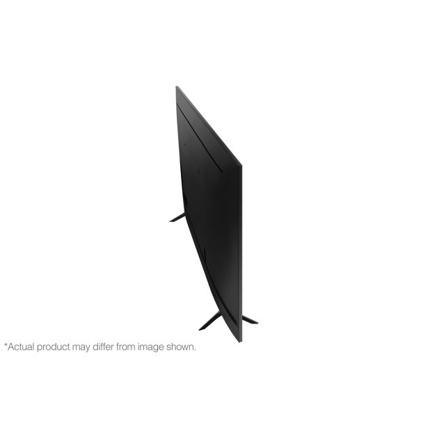 TELEVIZOR SAMSUNG QE65Q60TAUXXH