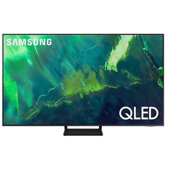 TELEVIZOR SAMSUNG QE75Q70AATXXH