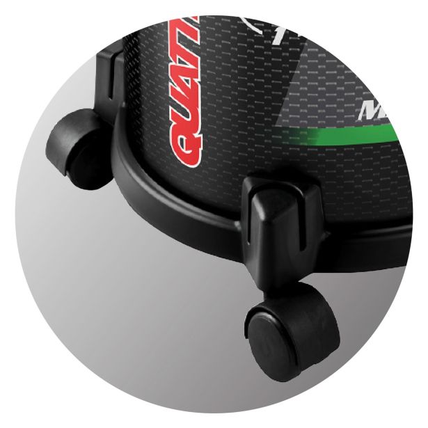 MULTIFUNKCIJSKI SESALEC ZA SUHO IN MOKRO SESANJE, SESANJE PEPELA TER IZPIHOVALEC.