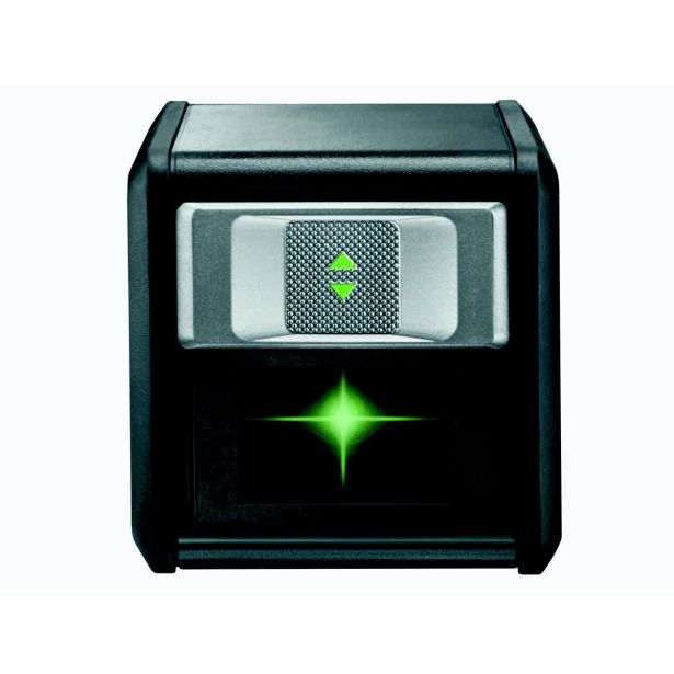 KRIŽNI LASER BOSCH QUIGO GREEN