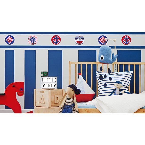 QUIGO PLUS + STOJALO KRIŽNI LASER + ALUMINIJASTO STOJALO