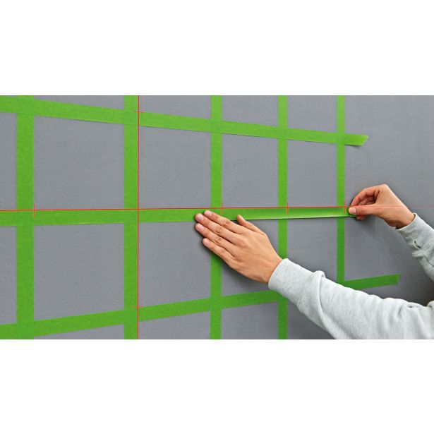 QUIGO PLUS + STOJALO KRIŽNI LASER + ALUMINIJASTO STOJALO