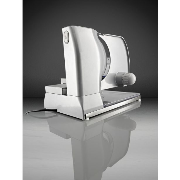  SALAMOREZNICA GORENJE R706A