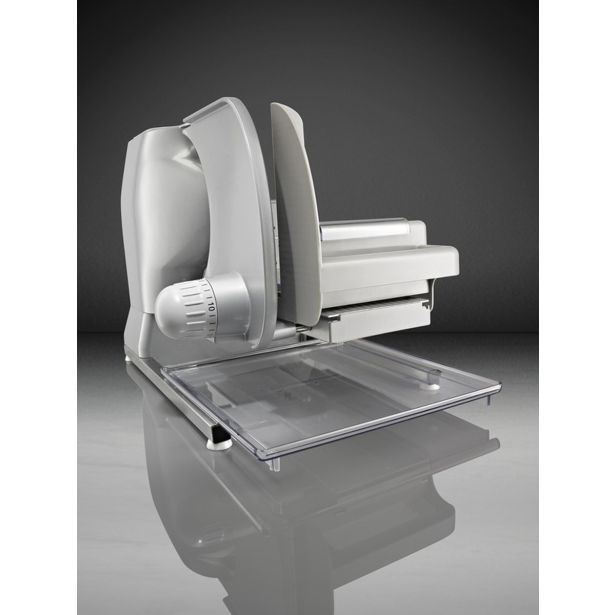  SALAMOREZNICA GORENJE R706A