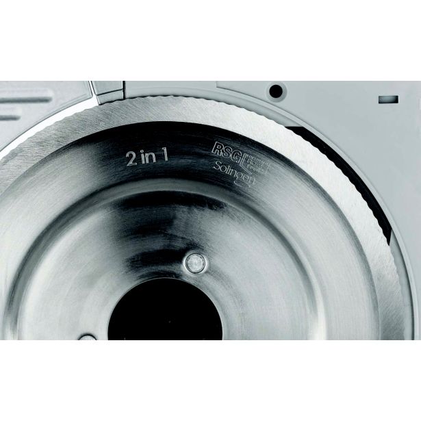 SALAMOREZNICA GORENJE R901A