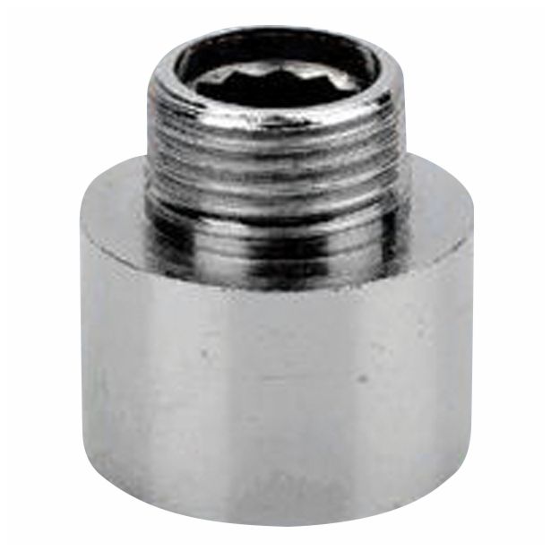 R-KOS VAFRA 8 MM X 15 MM MS KROM