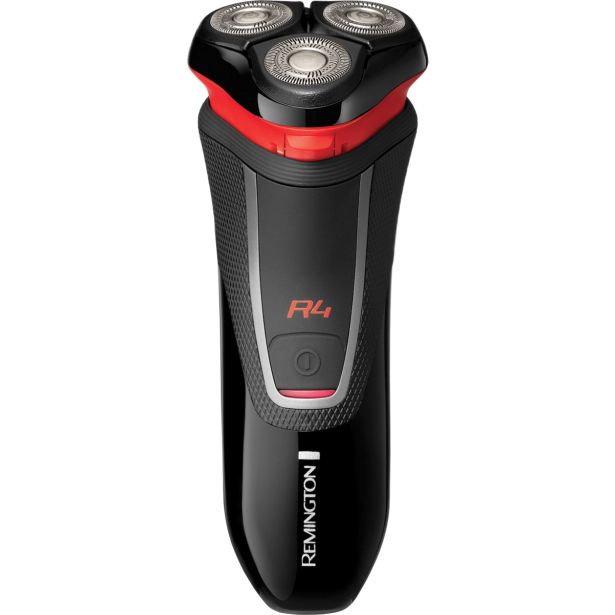 MOŠKI BRIVNIK REMINGTON R4000