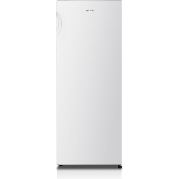 HLADILNIK GORENJE R4141PW
