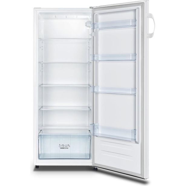 HLADILNIK GORENJE R4141PW