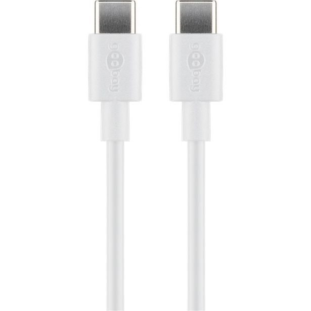 RAČUNALNIŠKI KABEL REDLINE R4848 KABEL USB-C/USB-C