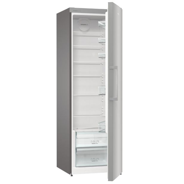 HLADILNIK GORENJE R619FES5