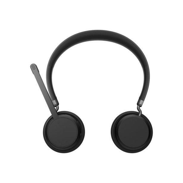 RAČUNALNIŠKA SLUŠALKA LENOVO WIRELESS HEADSET STEREO