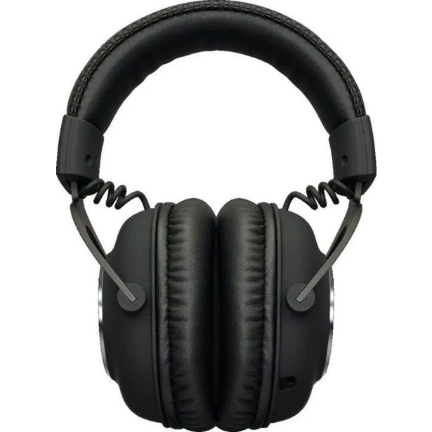 RAČUNALNIŠKA SLUŠALKA LOGITECH G PRO X WIRELESS