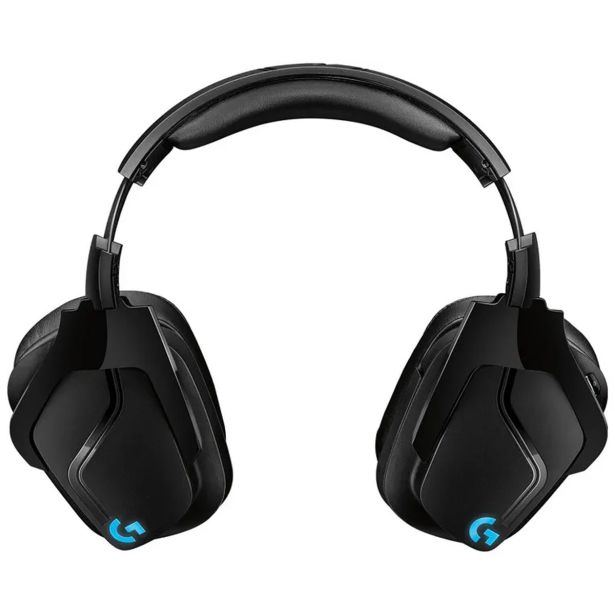 RAČUNALNIŠKA SLUŠALKA LOGITECH G935 WIRELESS 7.1
