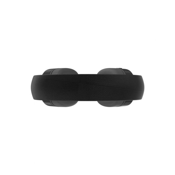 RAČUNALNIŠKA SLUŠALKA MARVO HG9086W BK BREZŽIČNE ČRNE