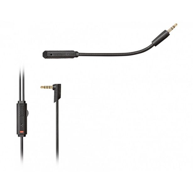 RAČUNALNIŠKA SLUŠALKA NACON RIG 400HS CAMO PS4/PS5 KAMUFLAŽNE BARVE