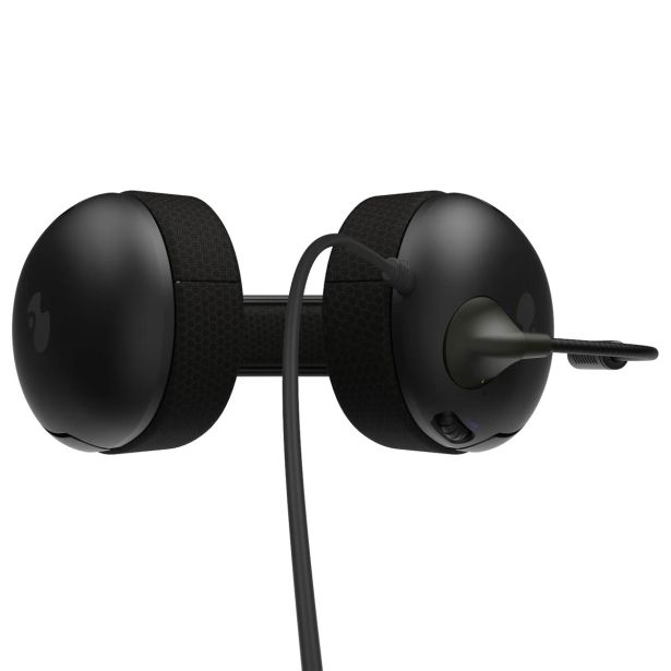 RAČUNALNIŠKA SLUŠALKA PDP AIRLITE XBOX JOLT GREEN