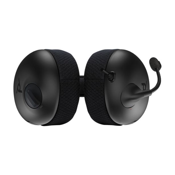 RAČUNALNIŠKA SLUŠALKA PDP XONE LVL50 ČRNE ŽIČNE