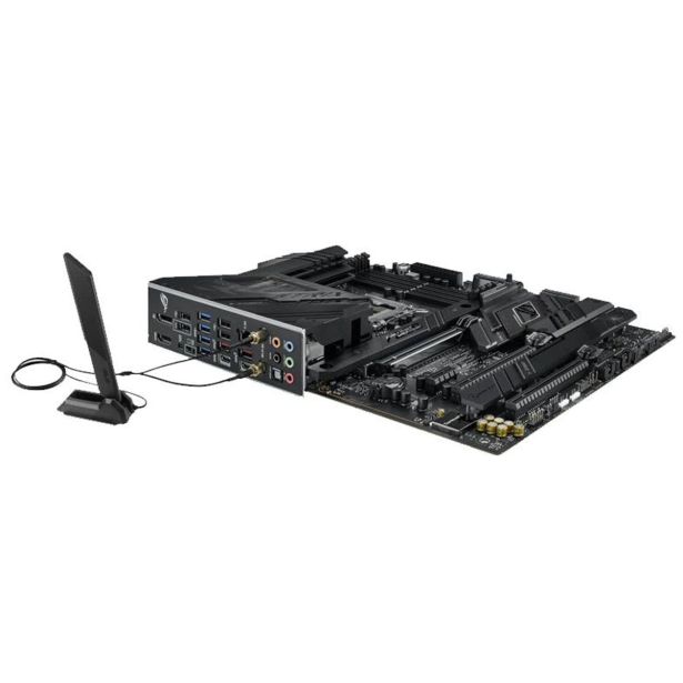 RAČUNALNIŠKI DODATEK ASUS MBD LGA1700 ATX Z790 MBD LGA1700 ATX Z790