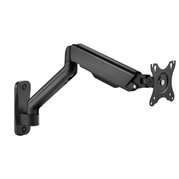 RAČUNALNIŠKI DODATEK GOOBAY NOSILEC NAMIZNO SINGLE MOUNT 17" TO 32" 9KG 7