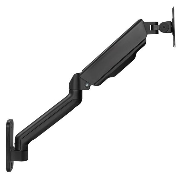 RAČUNALNIŠKI DODATEK GOOBAY NOSILEC NAMIZNO SINGLE MOUNT 17" TO 32" 9KG 7