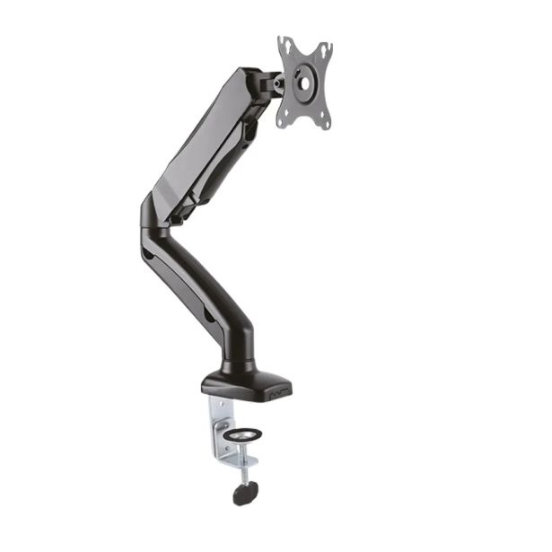 RAČUNALNIŠKI DODATEK ICY BOX ENOJNI NOSILEC DO 27"