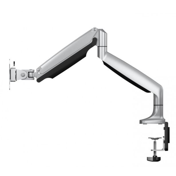 RAČUNALNIŠKI DODATEK ICY BOX ENOJNI NOSILEC DO 32"