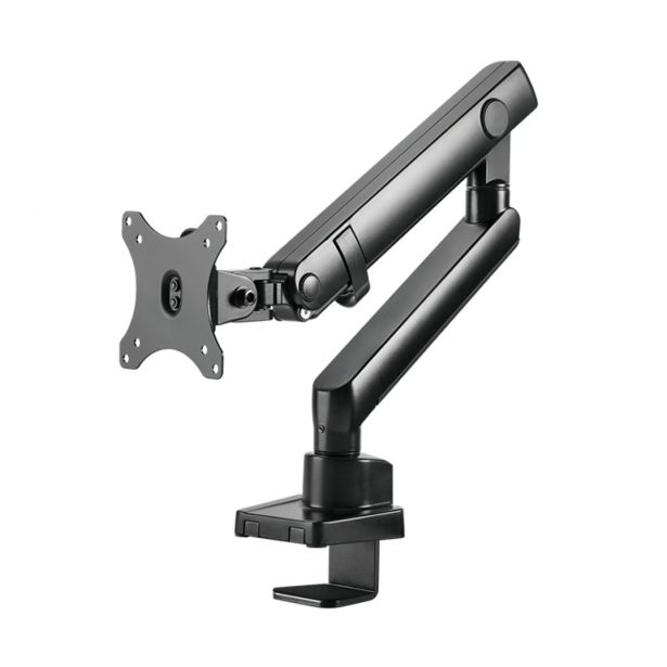 RAČUNALNIŠKI DODATEK ICY BOX ENOJNI NOSILEC DO 32"