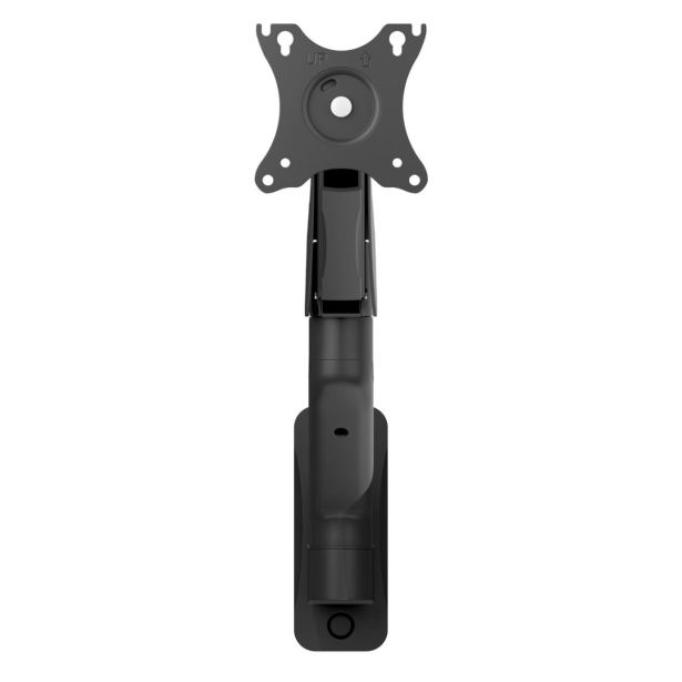 RAČUNALNIŠKI DODATEK ICY BOX STENSKI NOSILEC ZA MONITORJA