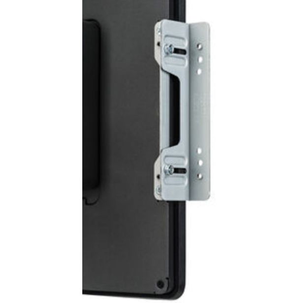 RAČUNALNIŠKI DODATEK IIYAMA K2-1 KIT BRACKET FOR TF10 NOSILEC OM