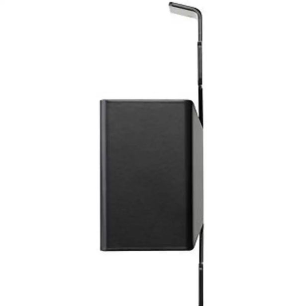 RAČUNALNIŠKI DODATEK IIYAMA MONITOR M BRPCV03 BRACKE NOSILEC ZA MINI PC