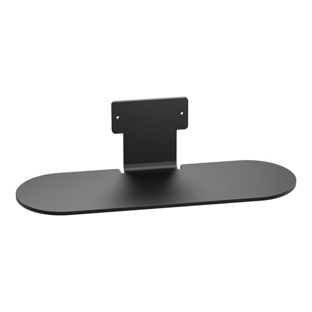 RAČUNALNIŠKI DODATEK JABRA CAMERA STAND DESKTOP/ČRNA/PANACAST50