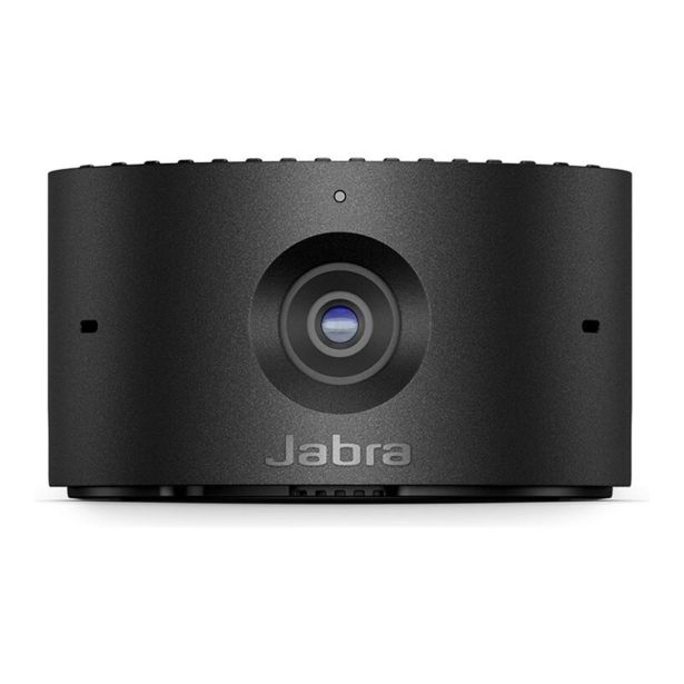 RAČUNALNIŠKI DODATEK JABRA PANACAST 20 AI/4K/USB 3.0