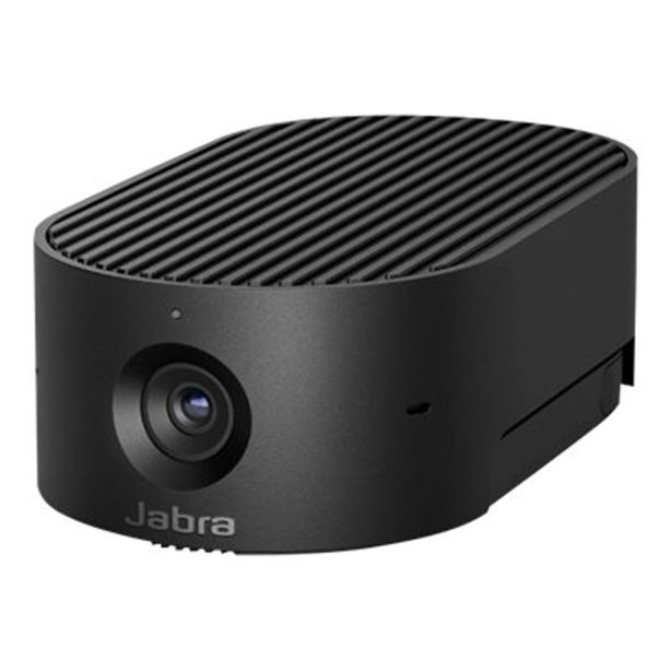 RAČUNALNIŠKI DODATEK JABRA PANACAST 20 AI/4K/USB 3.0