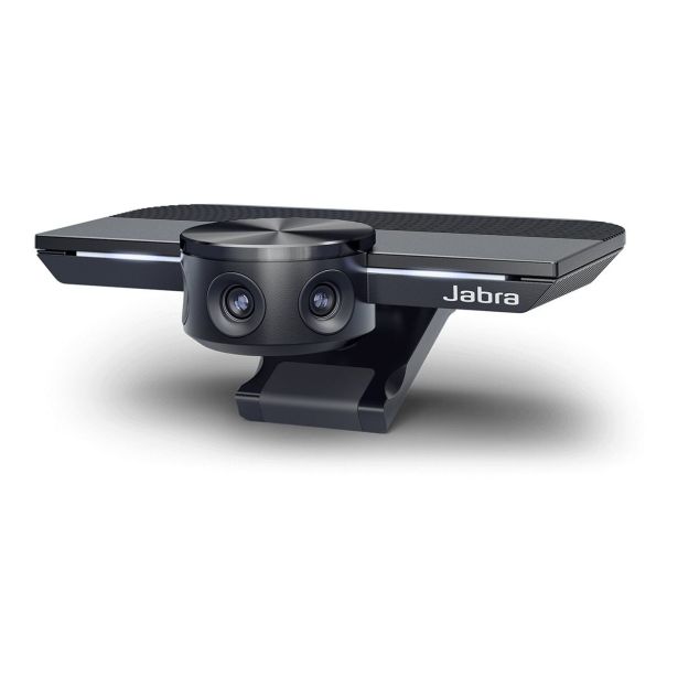 RAČUNALNIŠKI DODATEK JABRA PANACAST MS/GLOBAL