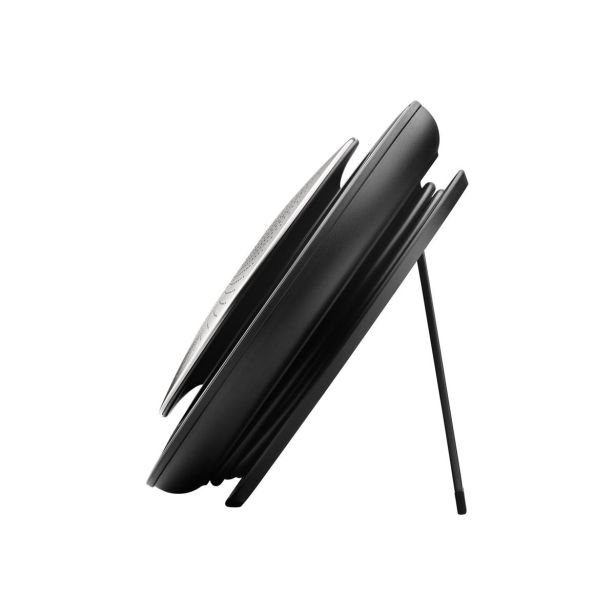 RAČUNALNIŠKI DODATEK JABRA SPEAK 710 MS/USB/BT/LINK370